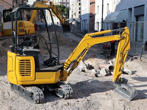 most reliable mini excavator brand|best 4 ton mini excavators.